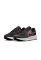 Tenis Mujer Nike Run Defy de Nike