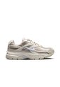 Tenis Nike Initiator Mujer-Beige de Nike