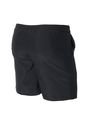 Pantaloneta Nike Running Mysport-Negro de Nike