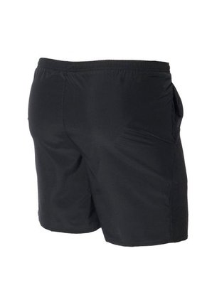 Pantaloneta Nike Running Mysport-Negro