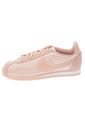 Tenis Lifestyle Rosa Nike Wmns Classic Cortez Nylon de Nike
