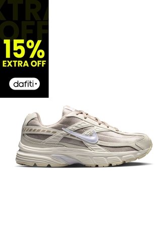 TENIS NIKE MUJER 394053-105 INITIATOR Talla 6.5 Nike