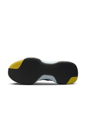 Tenis Hombre Nike Zoomx Invincible Run Fk 2 Verde Oscuro