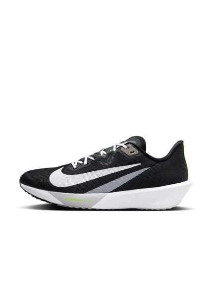 Tenis Hombre Running Nike Rival Fly 4 Negro