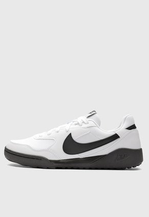 Tenis NIKE Terra Manta Blanco