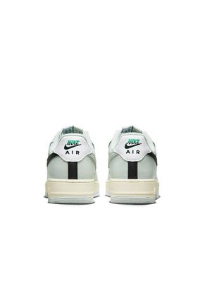 Tenis Hombre Nike Air Force 1 '07 Lv8 Gris
