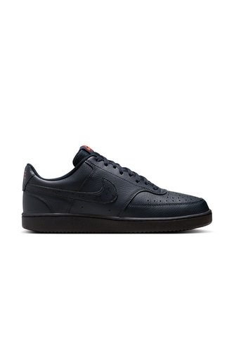 Tenis Nike Court Vision Lo Nn Wc Hombre-Azul Nike