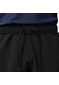 Pantaloneta Nike Spt Ess Wvn Hombre-Negro de Nike