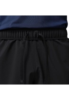 Pantaloneta Nike Spt Ess Wvn Hombre-Negro