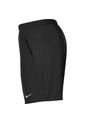 Pantaloneta Nike Running Mysport-Negro de Nike