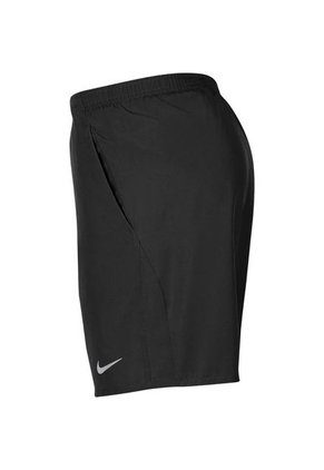 Pantaloneta Nike Running Mysport-Negro