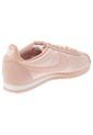 Tenis Lifestyle Rosa Nike Wmns Classic Cortez Nylon de Nike