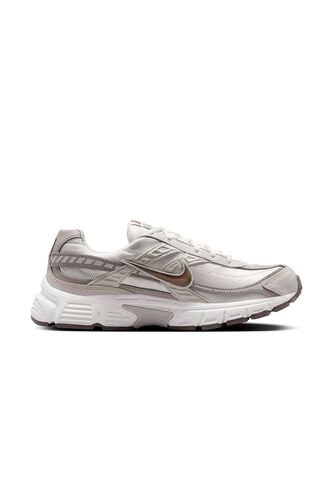 TENIS NIKE MUJER IB4339-001 INITIATOR Talla 9 Nike
