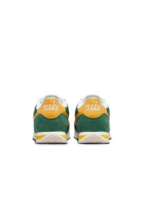 Tenis Nike Cortez Txt Or-Verde