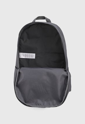 Morral  Gris-Blanco Nike Heritage