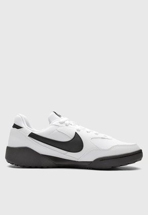Tenis NIKE Terra Manta Blanco