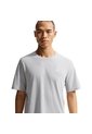 Camiseta Nike Acg Solar Chase Hombre-Gris de Nike
