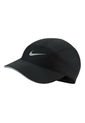 Gorra Nike Aerobill Tailwind-Negro de Nike