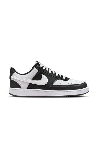 TENIS NIKE MUJER DH3158-003 COURT VIS Talla 10 Nike