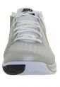Tennis Nike Air Max Cage Blanco-Gris de Nike