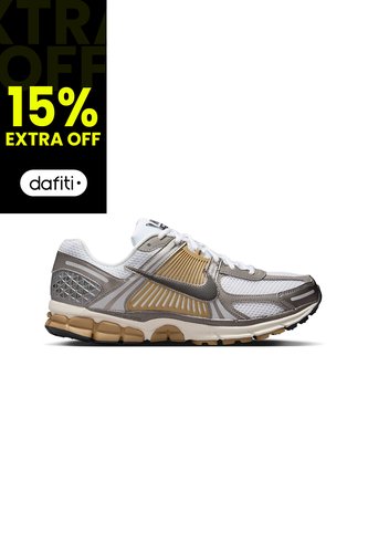 TENIS ZOOM VOMERO 5 MET NIKE Nike