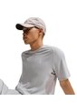 Camiseta Nike Acg Solar Chase Hombre-Gris de Nike
