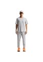 Camiseta Nike Acg Solar Chase Hombre-Gris de Nike