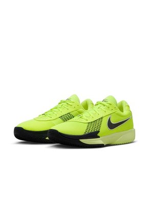 TENIS NIKE HOMBRE FB2599-700 G.T. CUT Talla 9