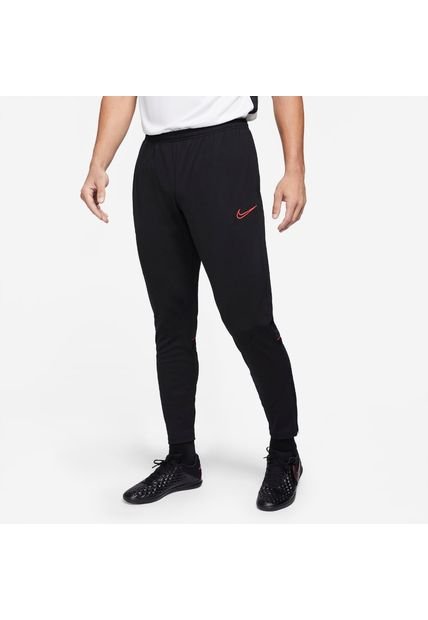 Sudadera Nike Hombre M NK DRY-FIT ACADEMY CW6110-492
