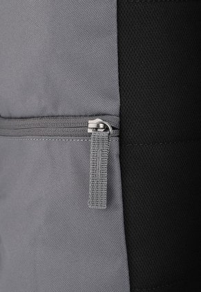 Morral  Gris-Blanco Nike Heritage