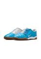 Tenis Hombre Nike Total 90 de Nike