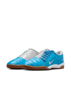 Tenis Hombre Nike Total 90