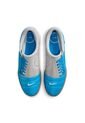 Tenis Hombre Nike Total 90 de Nike