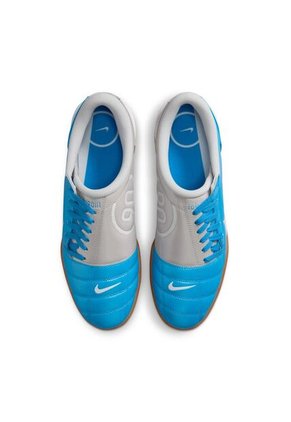 Tenis Hombre Nike Total 90