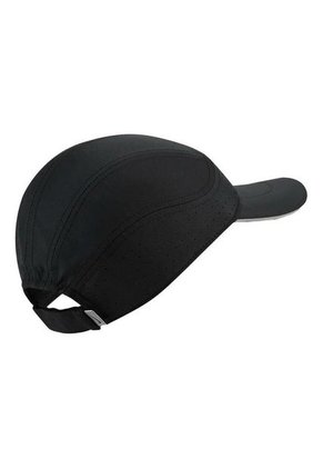Gorra Nike Aerobill Tailwind-Negro
