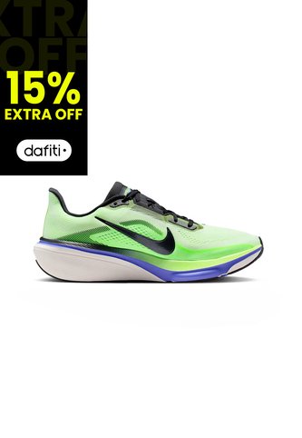 TENIS  ZOOM PEGASUS 42 NIKE Nike