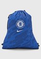 Tula NIKE Chelsea FC Heritage Azul de Nike