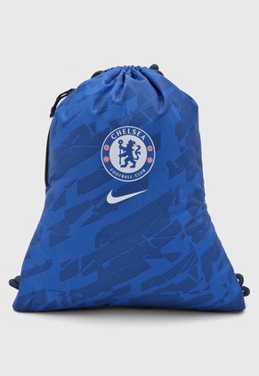 Tula NIKE Chelsea FC Heritage Azul