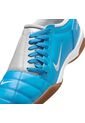 Tenis Hombre Nike Total 90 de Nike