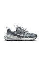 Tenis Nike V2K Run Speed Lace Mujer-Gris de Nike