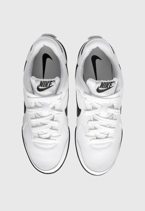 Tenis NIKE Terra Manta Blanco