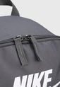 Morral  Gris-Blanco Nike Heritage de Nike