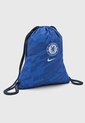 Tula NIKE Chelsea FC Heritage Azul de Nike