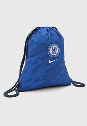 Tula NIKE Chelsea FC Heritage Azul