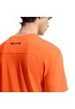 Camiseta Nike Acg Solar Chase Hombre-Naranja de Nike