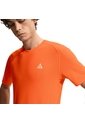 Camiseta Nike Acg Solar Chase Hombre-Naranja de Nike