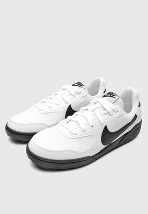Tenis NIKE Terra Manta Blanco
