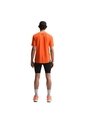 Camiseta Nike Acg Solar Chase Hombre-Naranja de Nike
