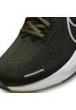 Tenis Hombre Nike Zoomx Invincible Run Fk 2 Verde Oscuro de Nike