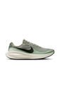 TENIS NIKE HOMBRE HJ9198-300 REVOLUTIO Talla 8.5 de Nike
